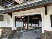 , , 炵,  ܂܂Ă摜

AI Rec͌܂މ\܂B