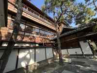 , Xg[g, ,  ܂܂Ă摜

AI Rec͌܂މ\܂B