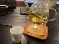 e[u, , Jbv,  ܂܂Ă摜

AI Rec͌܂މ\܂B