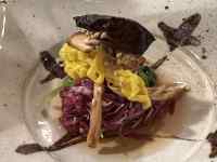 M̏̓Ɩ؂̗

AI Rec͌܂މ\܂B