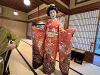 , e[u, , j ܂܂Ă摜

AI Rec͌܂މ\܂B