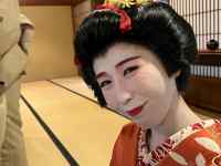 ֎qɍĂj

AI Rec͌܂މ\܂B