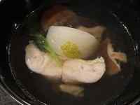 Hi, , e[u, M ܂܂Ă摜

AI Rec͌܂މ\܂B