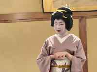 Vc,  ܂܂Ă摜

AI Rec͌܂މ\܂B