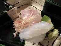 ؂̎}

AI Rec͌܂މ\܂B