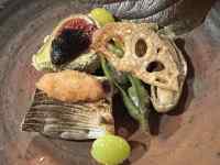 Hi, e[u, ؐ ܂܂Ă摜

AI Rec͌܂މ\܂B