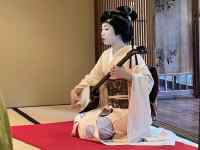 j, e[u, ,  ܂܂Ă摜

AI Rec͌܂މ\܂B