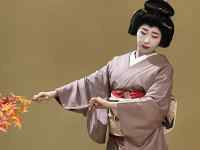 ߗ, hX, Vc ܂܂Ă摜

AI Rec͌܂މ\܂B