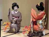 hX, , e[u ܂܂Ă摜

AI Rec͌܂މ\܂B