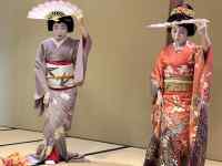 , ߗ, l`,  ܂܂Ă摜

AI Rec͌܂މ\܂B