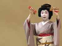 hX ܂܂Ă摜

AI Rec͌܂މ\܂B