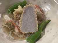 ubR[uߕ

AI Rec͌܂މ\܂B