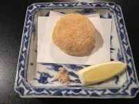 Hi, e[u ܂܂Ă摜

AI Rec͌܂މ\܂B