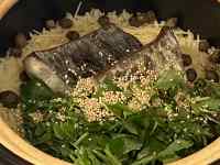 Hi, T_, e[u, ς ܂܂Ă摜

AI Rec͌܂މ\܂B