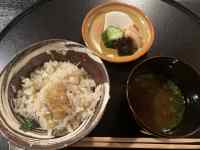 {Eɐꂽ

AI Rec͌܂މ\܂B