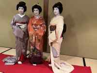 , , , j ܂܂Ă摜

AI Rec͌܂މ\܂B