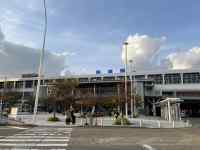 O, , H,  ܂܂Ă摜

AI Rec͌܂މ\܂B