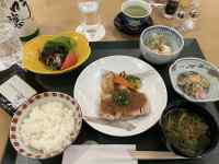 e[ȕɂ邢ȗ

AI Rec͌܂މ\܂B