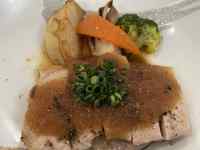 ƃubR[

AI Rec͌܂މ\܂B