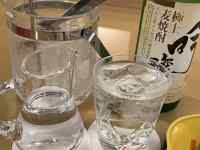 KX̕r

AI Rec͌܂މ\܂B