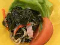 Xe[LƖ

AI Rec͌܂މ\܂B