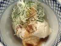 {Eɓ

AI Rec͌܂މ\܂B