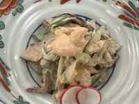 M̗̏

AI Rec͌܂މ\܂B