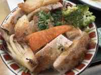 M̏̓Ɩ؂̗

AI Rec͌܂މ\܂B