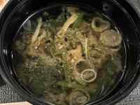 tCp̗̒

AI Rec͌܂މ\܂B