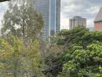 ΂̖؁XF̌

AI Rec͌܂މ\܂B