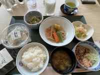 e[uɒuĂlXȗ

AI Rec͌܂މ\܂B