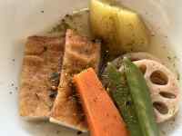 M̏̓Ɩ

AI Rec͌܂މ\܂B