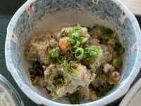 {E̒ɓĂX[v

AI Rec͌܂މ\܂B