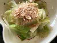 T_ƃThCb`

AI Rec͌܂މ\܂B