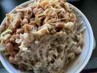 MɐꂽHו

AI Rec͌܂މ\܂B