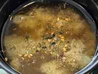 tCp̒̃X[v

AI Rec͌܂މ\܂B