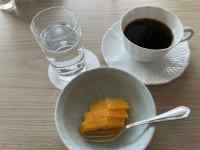 M̏ɂR[q[

AI Rec͌܂މ\܂B