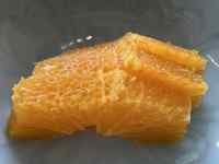 Hi, i, , e[u ܂܂Ă摜

AI Rec͌܂މ\܂B