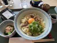 X[vƃT_

AI Rec͌܂މ\܂B