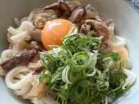 pX^Ɩ؂̗

AI Rec͌܂މ\܂B