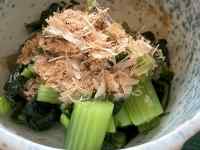 ubR[Ɠ̗

AI Rec͌܂މ\܂B