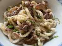 pX^̗

AI Rec͌܂މ\܂B