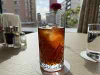 e[u, , Hi, Jbv ܂܂Ă摜

AI Rec͌܂މ\܂B