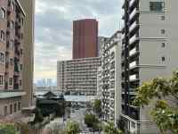 , O, s, Ap[g ܂܂Ă摜

AI Rec͌܂މ\܂B