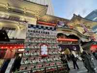 q, gbN ܂܂Ă摜

AI Rec͌܂މ\܂B