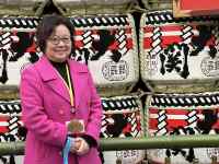 l, j, ,  ܂܂Ă摜

AI Rec͌܂މ\܂B