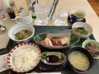 e[u, M, Hi, {E ܂܂Ă摜

AI Rec͌܂މ\܂B