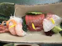 Hi, , e[u, ThCb` ܂܂Ă摜

AI Rec͌܂މ\܂B