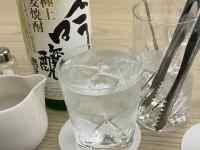 KX̃Rbv

AI Rec͌܂މ\܂B