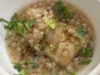 ubR[uߕ

AI Rec͌܂މ\܂B